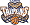 Cairns Logo